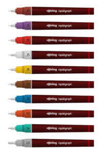 rotring_rapidograph_technical_pens_0-1-2-0mm-svg