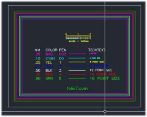 plot_pen_line_weight_color_1x0_before_plot_rotate_landscape_1x0