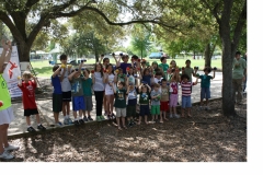 Microsoft Word - 2012_petanque_tournament