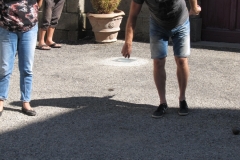 Antraigues_Petanque_Carlito_IMG_7230