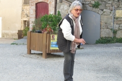 Antraigues_Petanque_Jo_Jo_Ortiz_mo_of_Gerladine_Closeup_IMG_7231