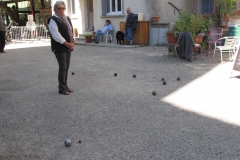Antraigues_Petanque_Jo_jo_Ortiz_Mo_of_Gerlardine_Pertanque_IMG_7229
