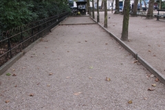 Paris_Luxembourg_Gardens_Petanque_10_side_court_where_I_played_IMG_7827