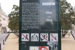 Paris_Place_Dauphin_Petanque_Courts_3_IMG_7331