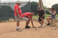 Nelson_Ranch_Petanque_Courts_Photo_1_IMG_0038