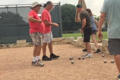 Nelson_Ranch_Petanque_Courts_Photo_2_IMG_0040