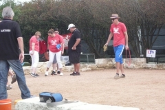 Nelson_Ranch_Petanque_Courts_Photo_3_L1050197