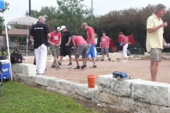 Nelson_Ranch_Petanque_Courts_Photo_4_L1050198