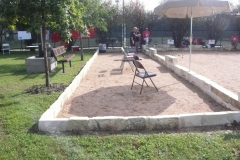 Nelson_Ranch_Petanque_Courts_Photo_5_L1050209