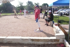 Nelson_Ranch_Petanque_Courts_Photo_6_L1050211