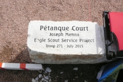 Nelson_Ranch_Petanque_Courts_Photo_8_L1050224