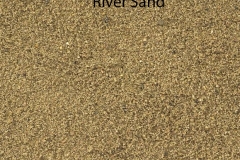 Layer1_River_Sand_1x0