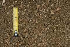 Layer2_Option1_Crushed_Granite_1x0