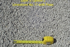 Layer2_Option2_Limestone_No_11_1x0