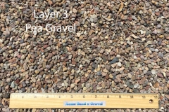 Layer3_Pea_gravel_1x0