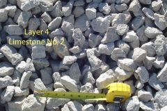 Layer4_Limestone_No_2_1x0