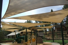 fabric-structure-shades-playground-6-540x405