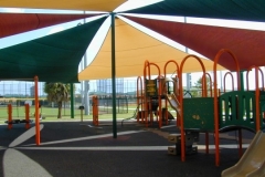 playground-tensile-shade-sails-5-540x405