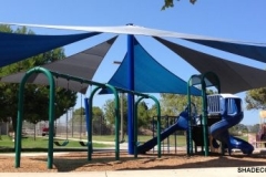 sail-shades-San-Diego-playground-540x230